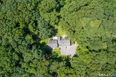 159 Valentine Road, Pomfret, CT 06259 - Photo 35