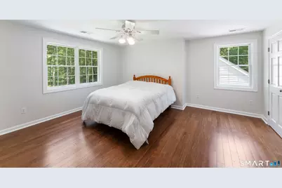 159 Valentine Road, Pomfret, CT 06259 - Photo 29