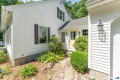 159 Valentine Road, Pomfret, CT 06259 - Photo 5