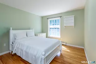 37 Woodruff Ln, Cornwall, CT 06796 - Photo 23