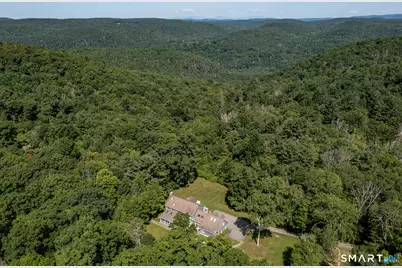 37 Woodruff Lane, Cornwall, CT 06796 - Photo 5