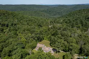37 Woodruff Ln, Cornwall, CT 06796 - Photo 5