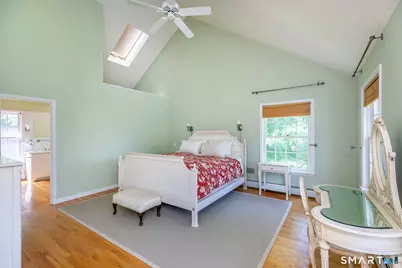 37 Woodruff Lane, Cornwall, CT 06796 - Photo 19