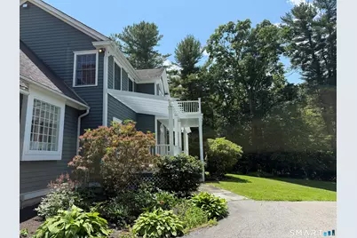 37 Woodruff Lane, Cornwall, CT 06796 - Photo 35