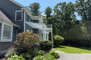 37 Woodruff Ln, Cornwall, CT 06796 - Photo 35