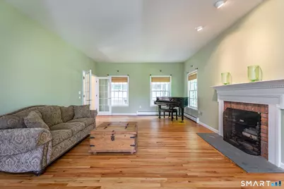 37 Woodruff Lane, Cornwall, CT 06796 - Photo 15