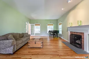 37 Woodruff Ln, Cornwall, CT 06796 - Photo 15