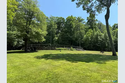 37 Woodruff Lane, Cornwall, CT 06796 - Photo 27