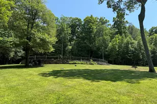 37 Woodruff Ln, Cornwall, CT 06796 - Photo 27