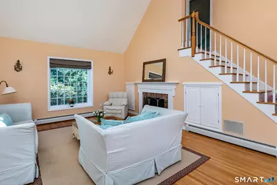 37 Woodruff Lane, Cornwall, CT 06796 - Photo 9