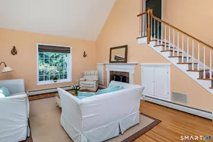 37 Woodruff Ln, Cornwall, CT 06796 - Photo 9