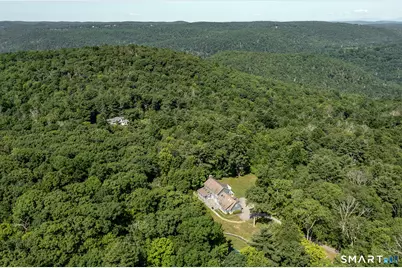 37 Woodruff Lane, Cornwall, CT 06796 - Photo 31