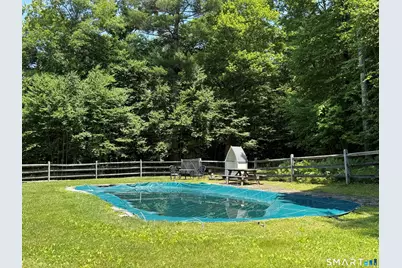 37 Woodruff Lane, Cornwall, CT 06796 - Photo 27