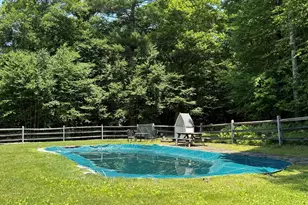 37 Woodruff Ln, Cornwall, CT 06796 - Photo 27