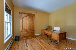 37 Woodruff Ln, Cornwall, CT 06796 - Photo 17