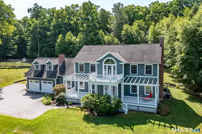 37 Woodruff Lane, Cornwall, CT 06796 - Photo 37
