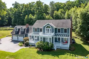37 Woodruff Ln, Cornwall, CT 06796 - Photo 37
