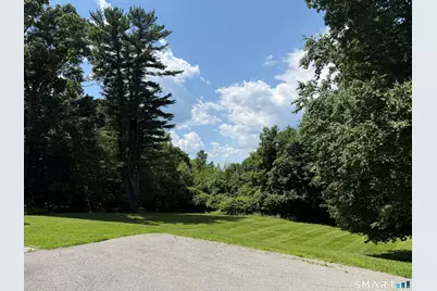 37 Woodruff Lane, Cornwall, CT 06796 - Photo 33