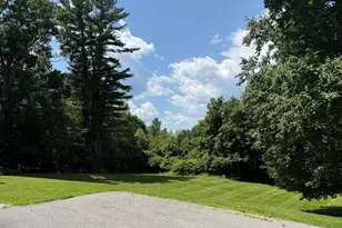 37 Woodruff Ln, Cornwall, CT 06796 - Photo 33