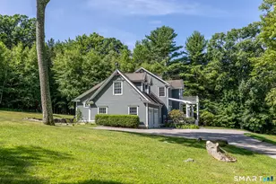 37 Woodruff Ln, Cornwall, CT 06796 - Photo 29