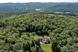 37 Woodruff Ln, Cornwall, CT 06796 - Photo 33