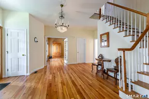 37 Woodruff Ln, Cornwall, CT 06796 - Photo 5