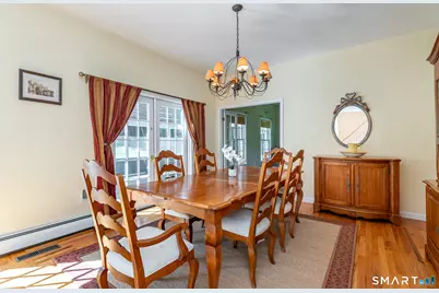 37 Woodruff Lane, Cornwall, CT 06796 - Photo 13