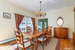 37 Woodruff Ln, Cornwall, CT 06796 - Photo 13
