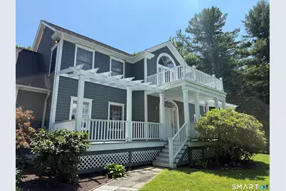 37 Woodruff Lane, Cornwall, CT 06796 - Photo 35