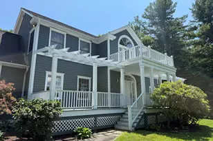 37 Woodruff Ln, Cornwall, CT 06796 - Photo 35