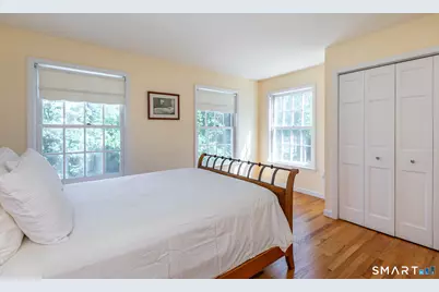 37 Woodruff Lane, Cornwall, CT 06796 - Photo 21