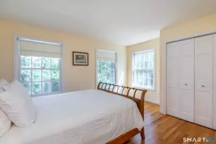 37 Woodruff Ln, Cornwall, CT 06796 - Photo 21