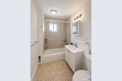 49 Henry Street #3, New Britain, CT 06051 - Photo 9