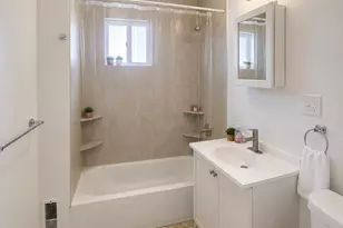 49 Henry St, New Britain, CT 06051 - Photo 9