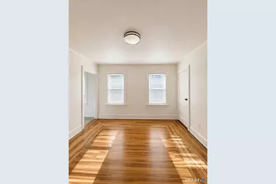 49 Henry Street #3, New Britain, CT 06051 - Photo 5