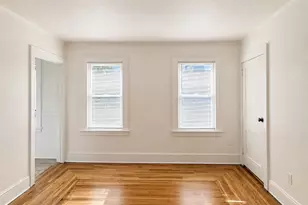 49 Henry St, New Britain, CT 06051 - Photo 5
