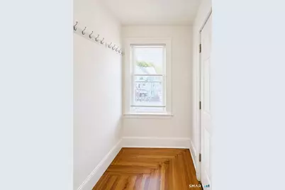 49 Henry Street #3, New Britain, CT 06051 - Photo 15