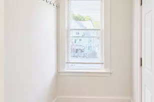 49 Henry St, New Britain, CT 06051 - Photo 15