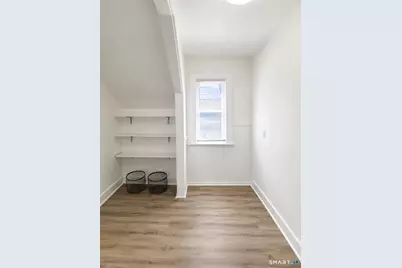 49 Henry Street #3, New Britain, CT 06051 - Photo 3