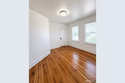 49 Henry Street #3, New Britain, CT 06051 - Photo 13