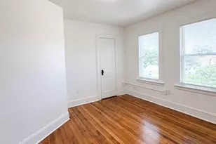 49 Henry St, New Britain, CT 06051 - Photo 13