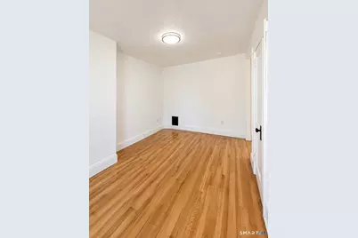 49 Henry Street #3, New Britain, CT 06051 - Photo 7