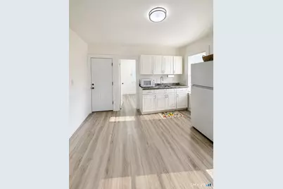 49 Henry Street #3, New Britain, CT 06051 - Photo 1