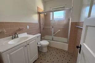 118 New Haven Ave, Derby, CT 06418 - Photo 9