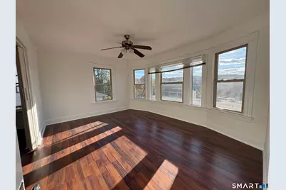 118 New Haven Avenue #2, Derby, CT 06418 - Photo 5