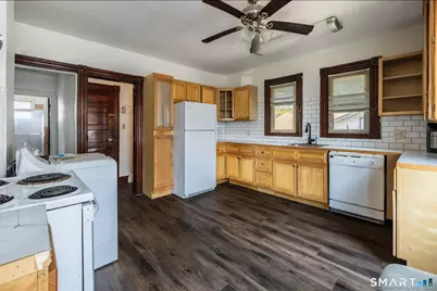 118 New Haven Avenue #2, Derby, CT 06418 - Photo 7