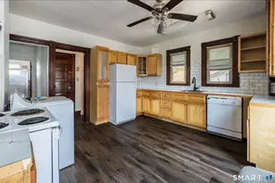 118 New Haven Ave, Derby, CT 06418 - Photo 7