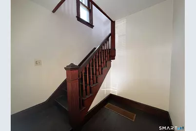 118 New Haven Avenue #2, Derby, CT 06418 - Photo 3