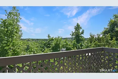 121 Country Squire Drive #B, Cromwell, CT 06416 - Photo 5
