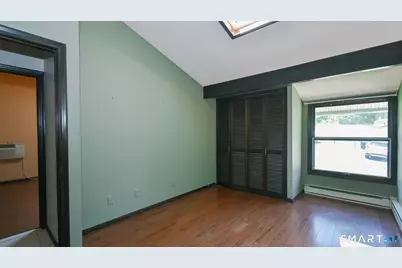 121 Country Squire Drive #B, Cromwell, CT 06416 - Photo 11